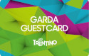 Trentino Guest Card