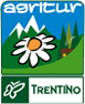 Agritur Girardelli a Riva del Garda | Camere e Ristorante