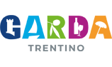 Agritur Girardelli a Riva del Garda | Camere e Ristorante
