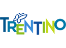 Agritur Girardelli a Riva del Garda | Camere e Ristorante