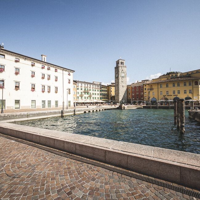 I migliori consigli per le vostre escursioni