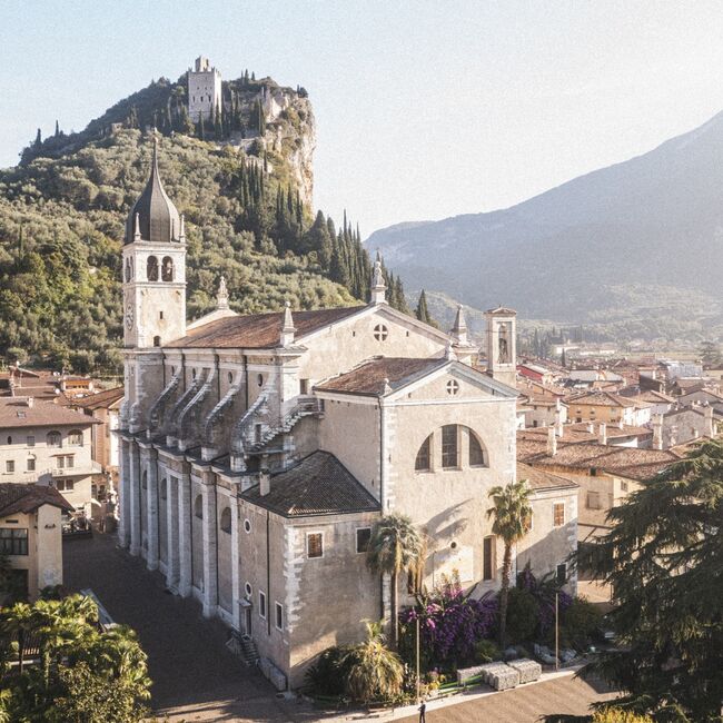I migliori consigli per le vostre escursioni