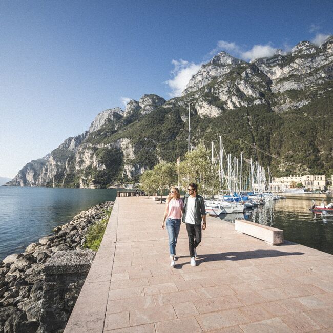 I migliori consigli per le vostre escursioni
