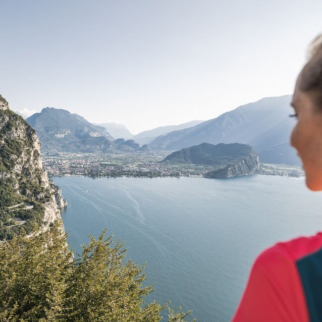 I migliori consigli per le vostre escursioni