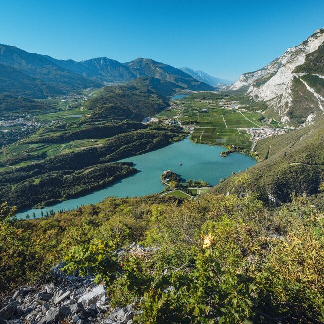 I migliori consigli per le vostre escursioni