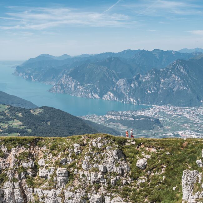 I migliori consigli per le vostre escursioni