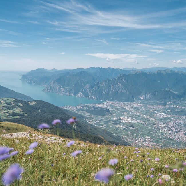 I migliori consigli per le vostre escursioni